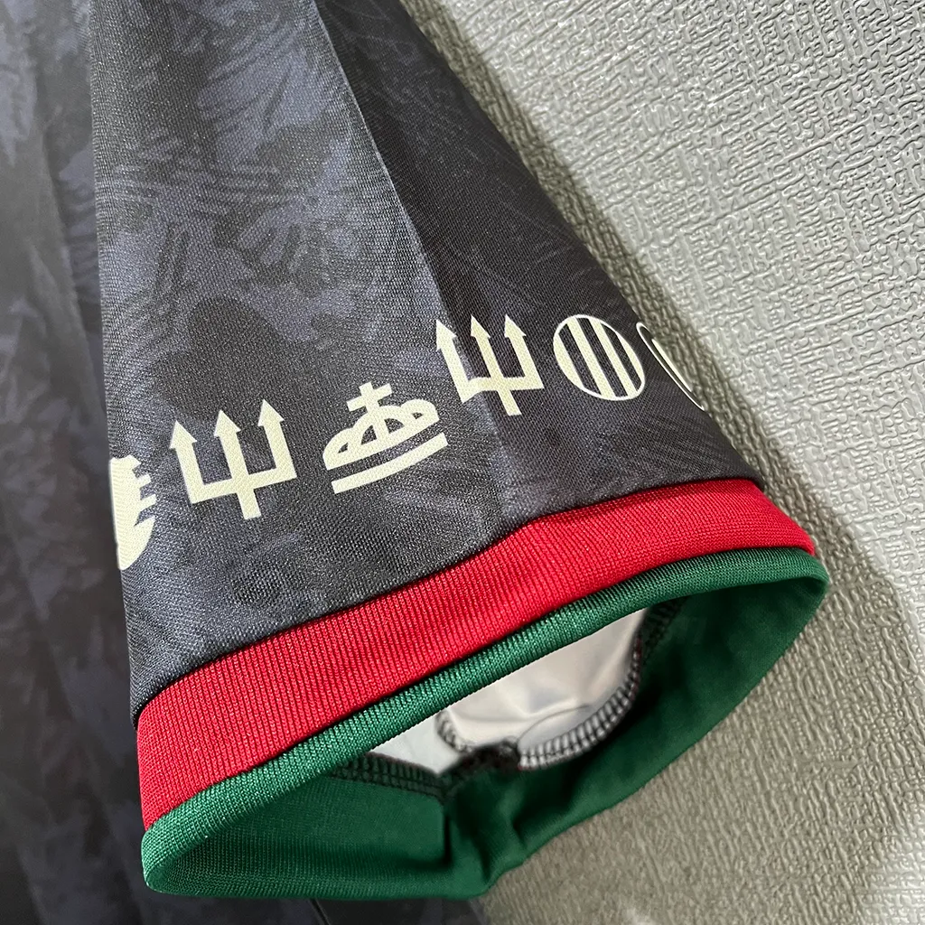 Cristiano Ronaldo Special the Siu (4)