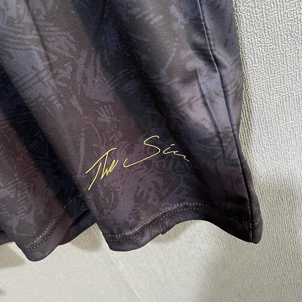 Cristiano Ronaldo Special the Siu (5)