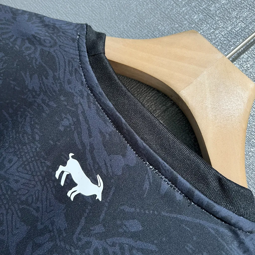 Cristiano Ronaldo Special the Siu (6)