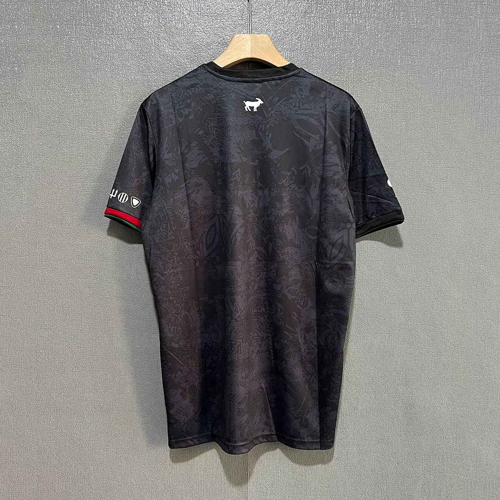 Cristiano Ronaldo Special the Siu (7)