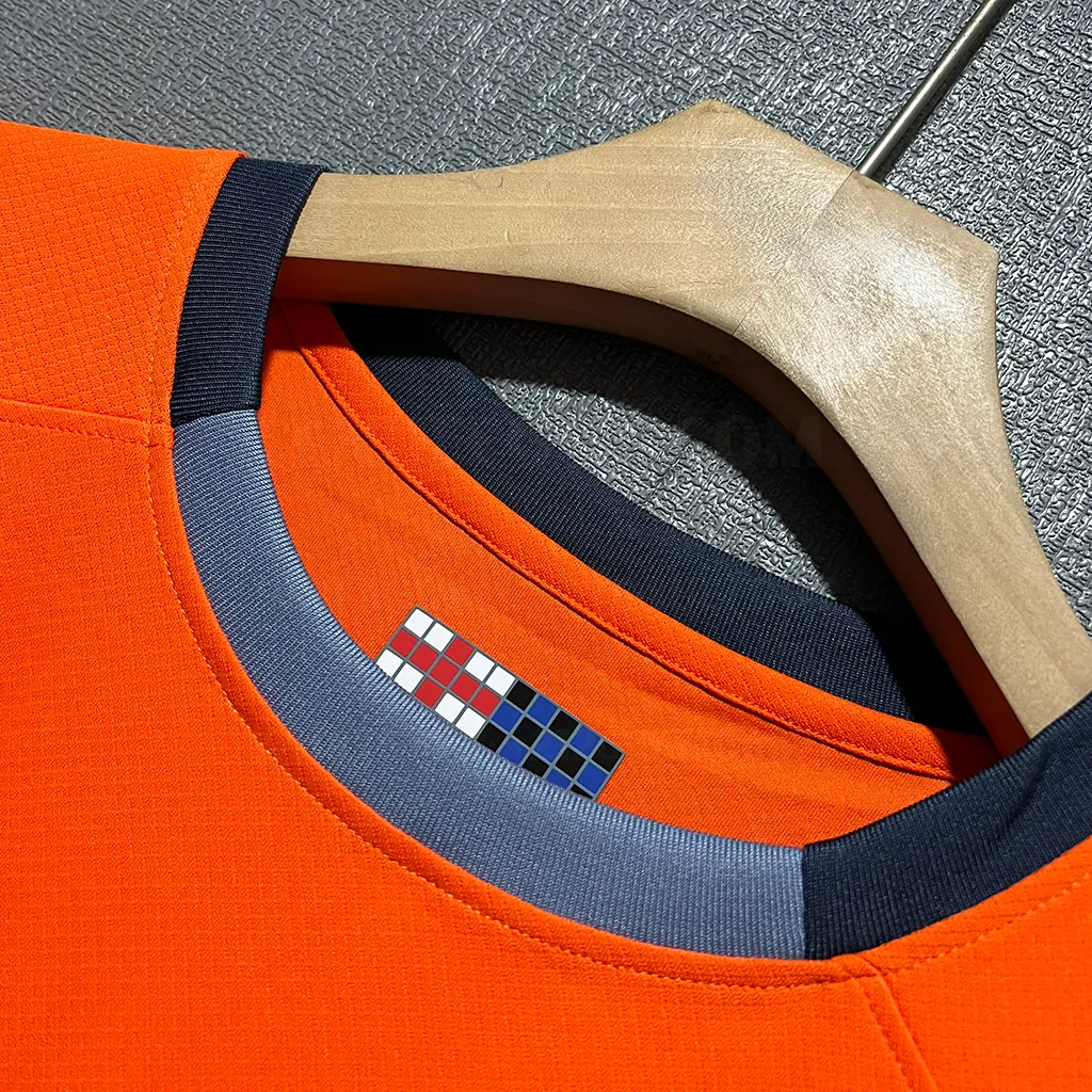 Inter Milano Third (3)