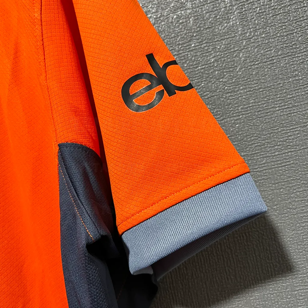 Inter Milano Third (4)