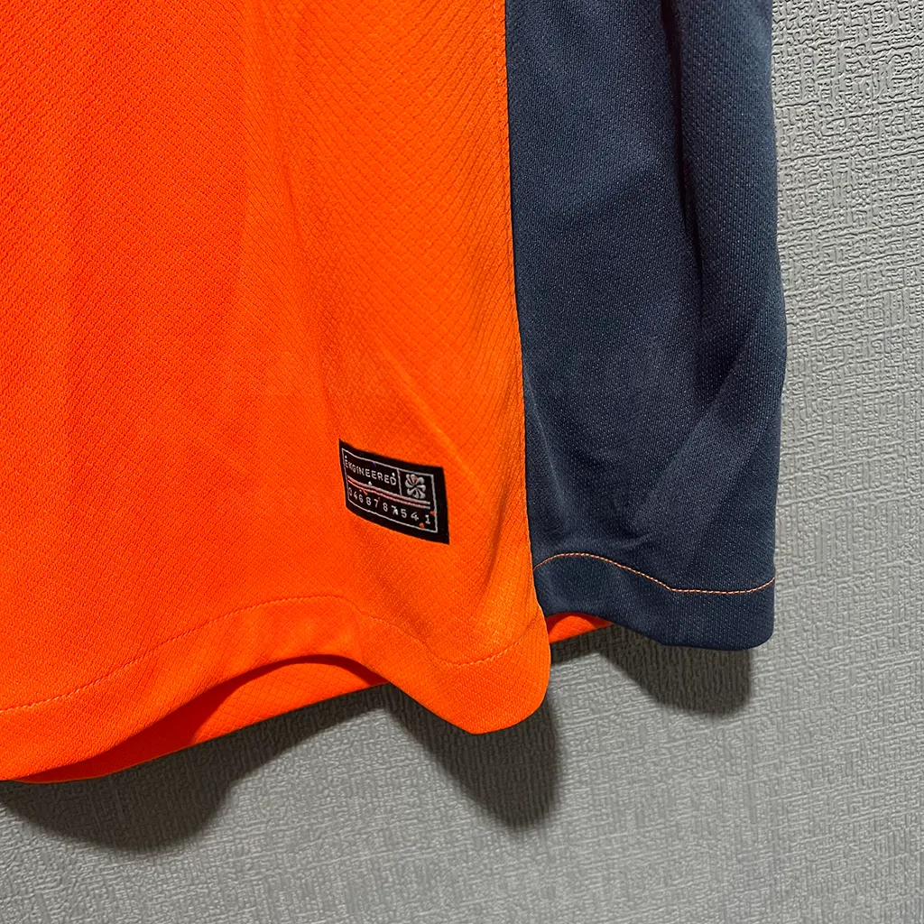 Inter Milano Third (5)