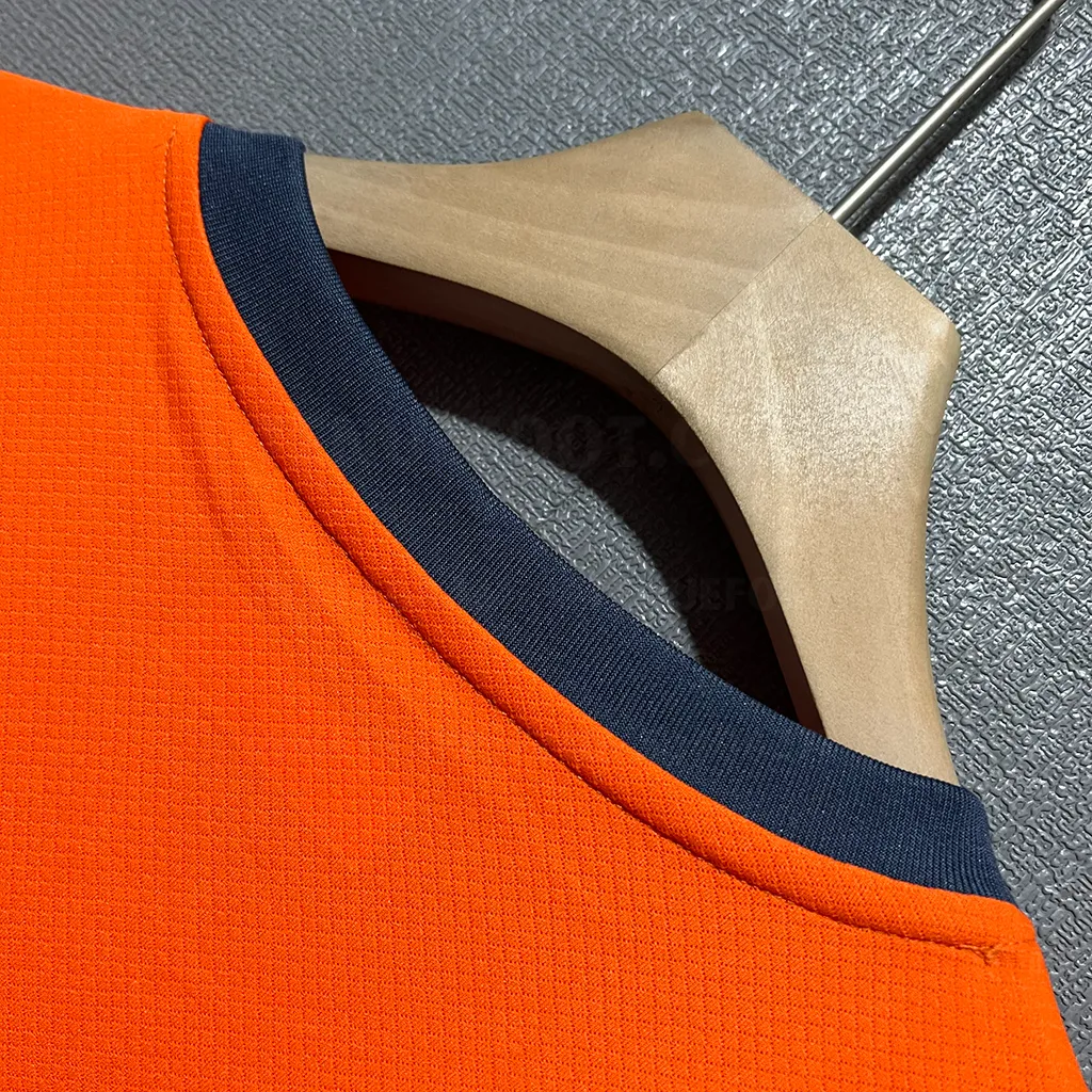 Inter Milano Third (6)