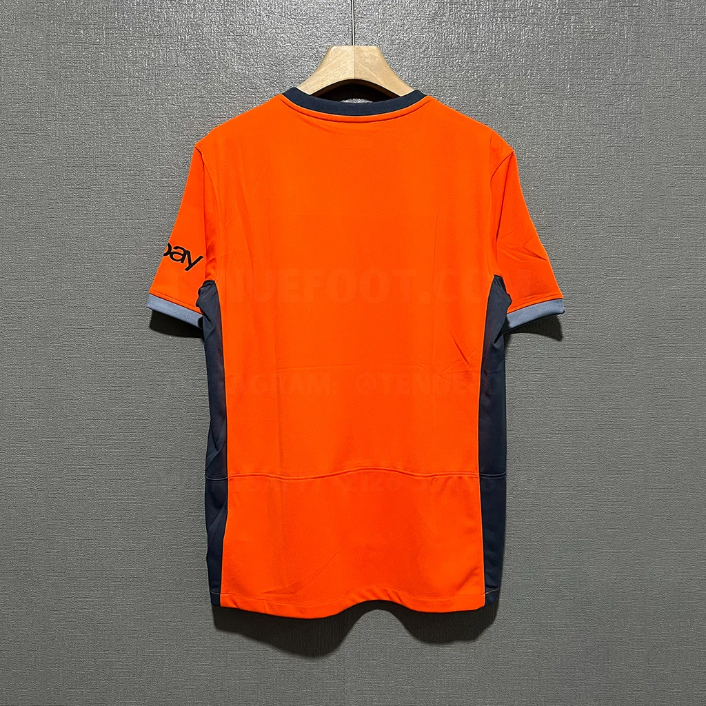 Inter Milano Third (7)