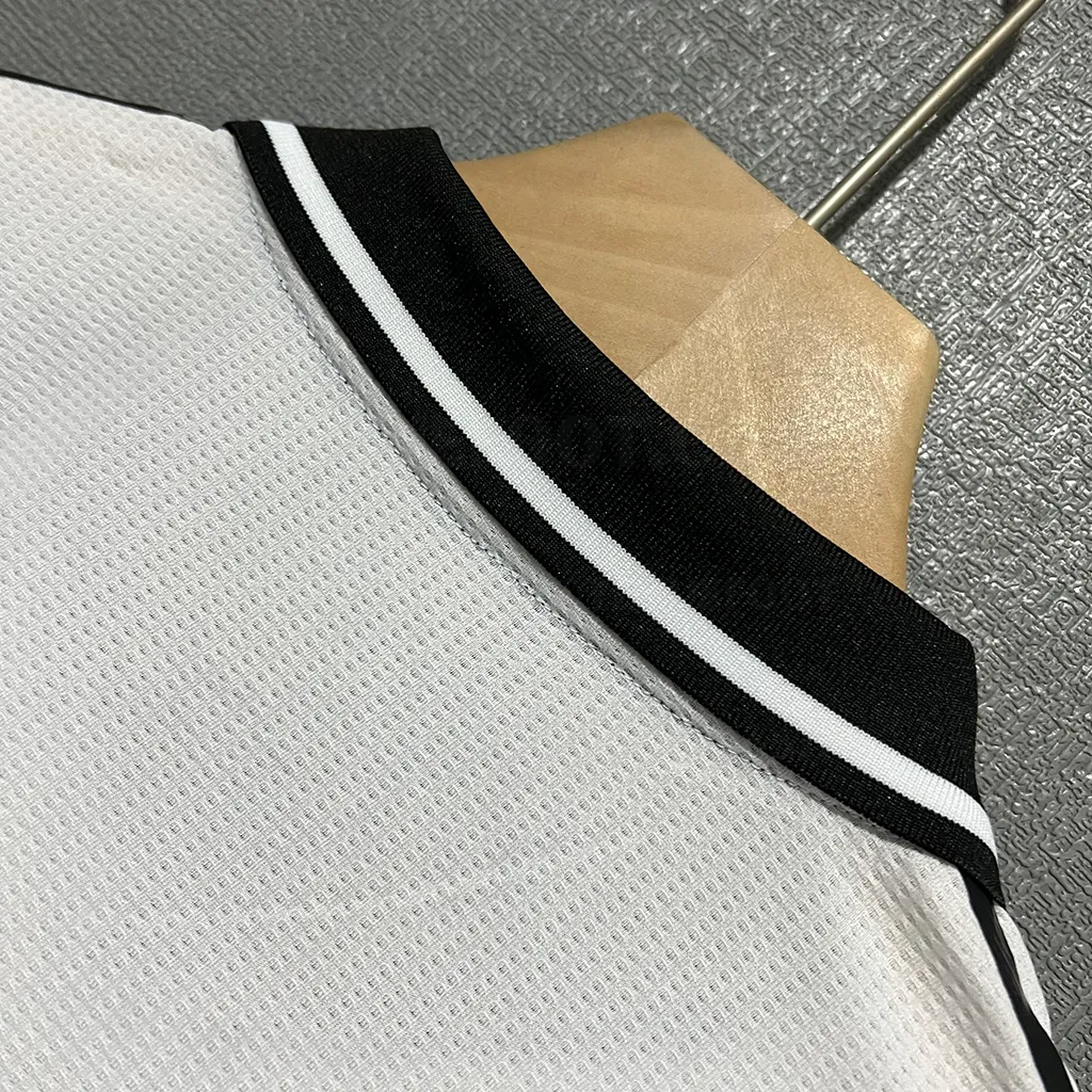 Japan Concept Dragon Player Version (6)