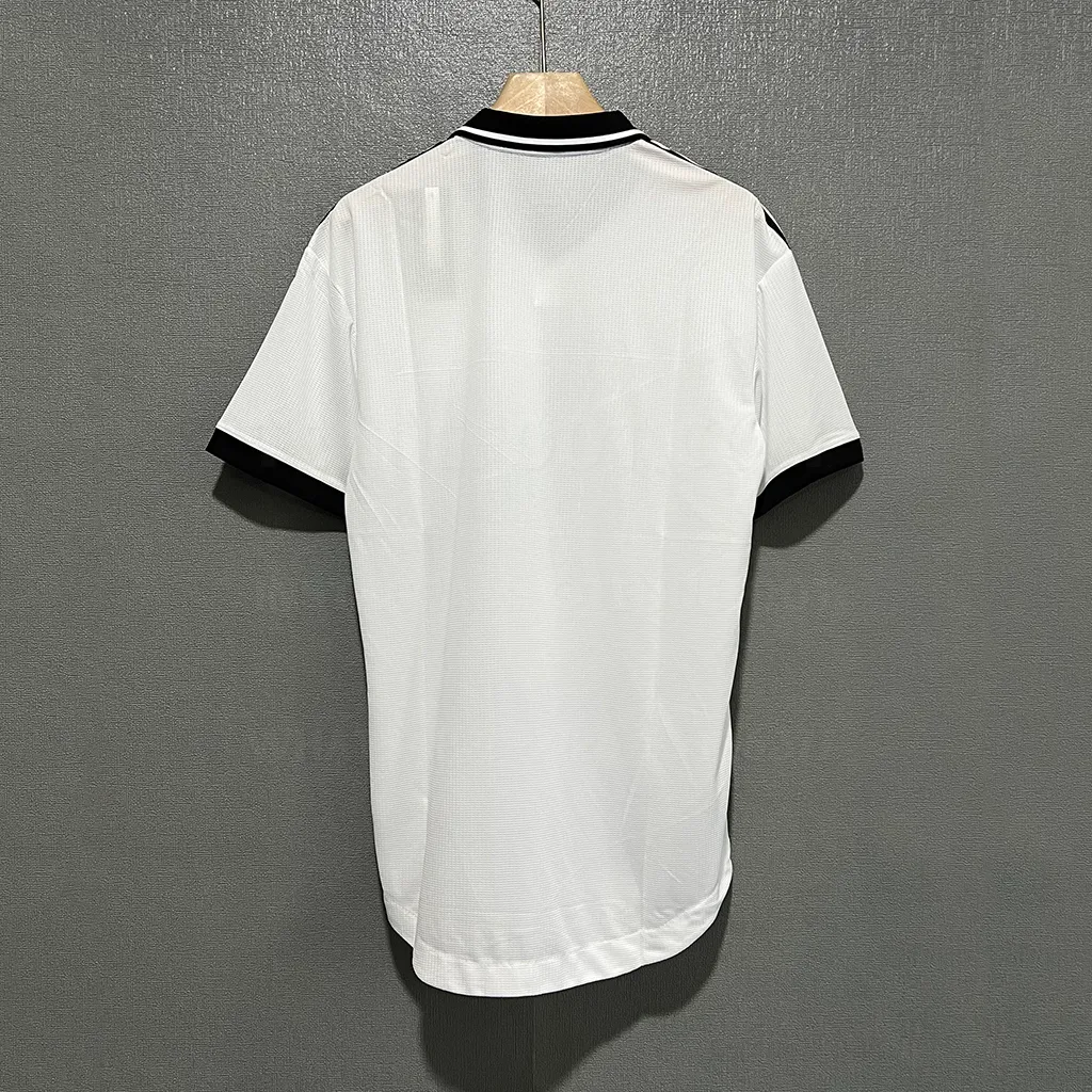 Japan Concept Dragon Player Version (7)