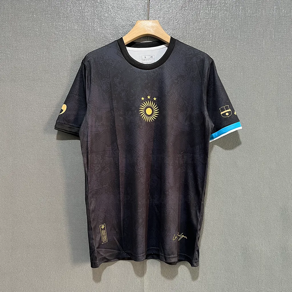 Lionel Messi Special La Pulga (1)