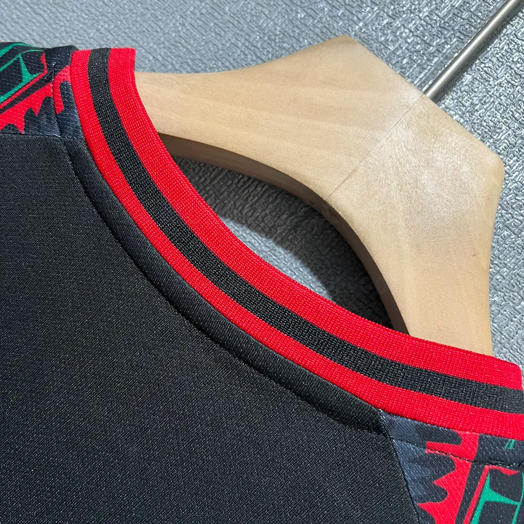 Mexico Pre-Match (6)