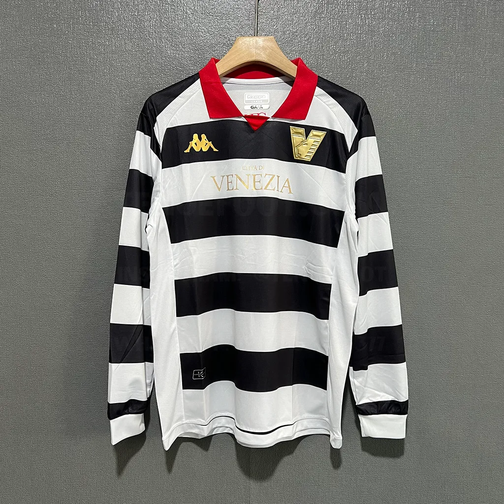 Venezia Third LS (1)