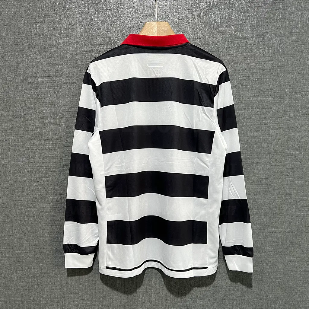 Venezia Third LS (7)