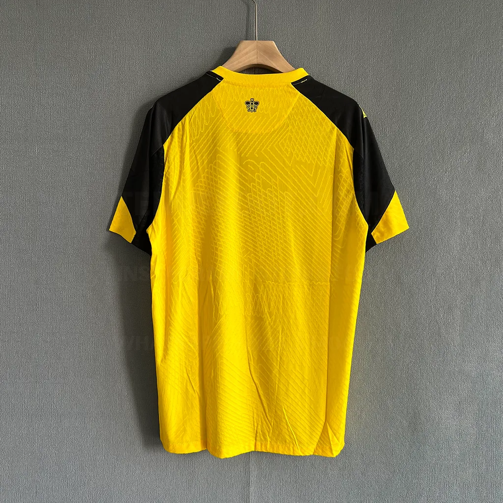 Watford Home Player Version (7)