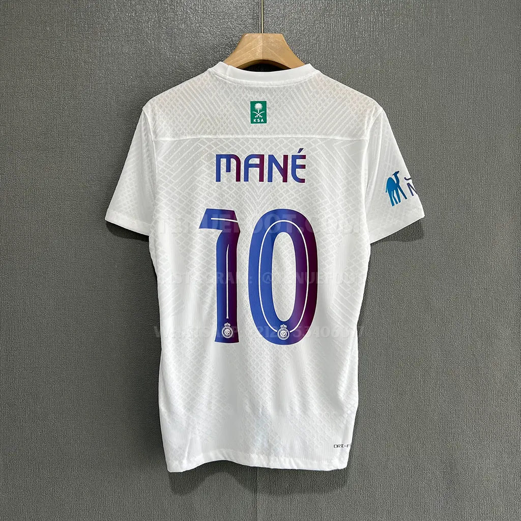 Al Nassr Third Player Version (7)