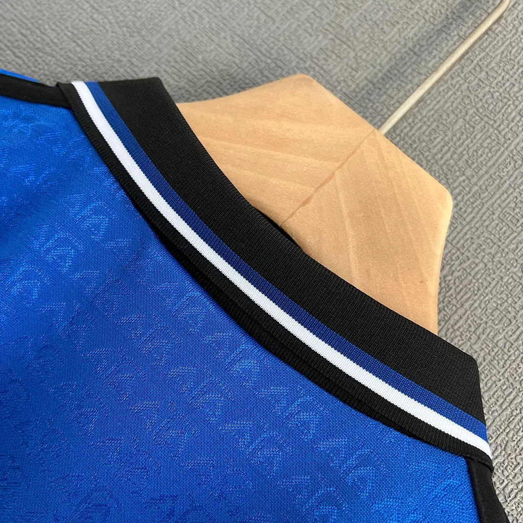 Argentina Retro 1994 Away (6)