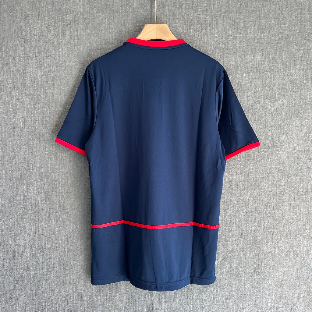 Arsenal Retro 02-04 Third (7)