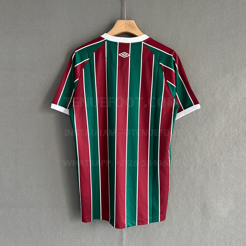 Fluminense Home (7)