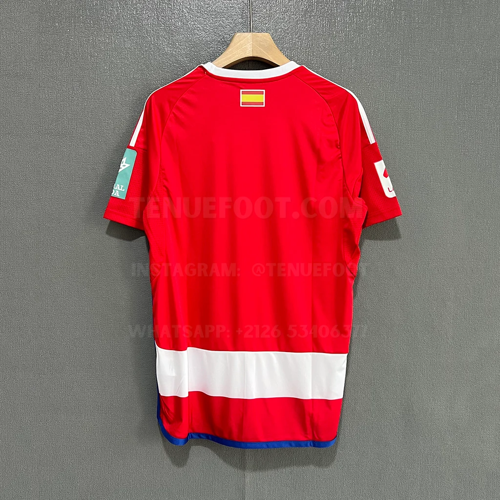 Granada Home (7)