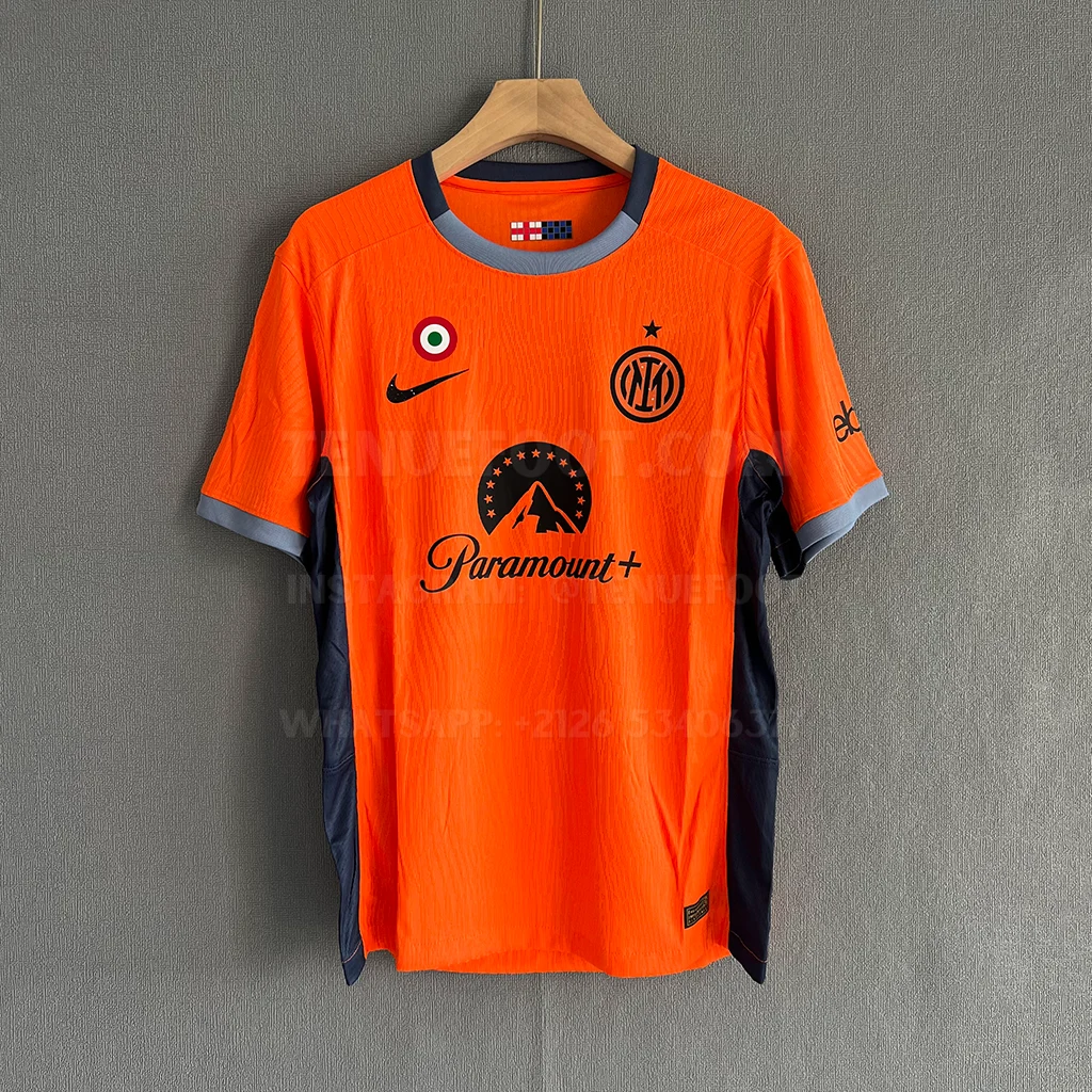 Inter Milano Third Player Version (1)