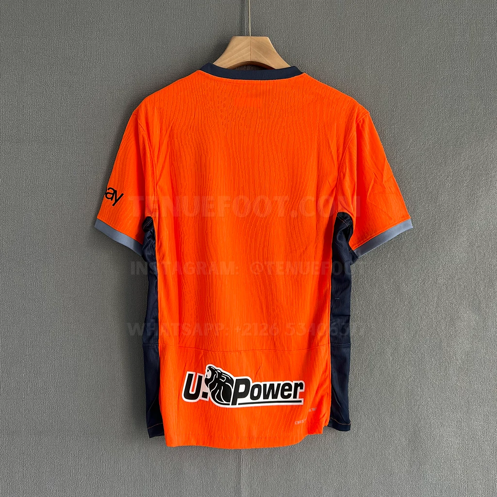 Inter Milano Third Player Version (7)