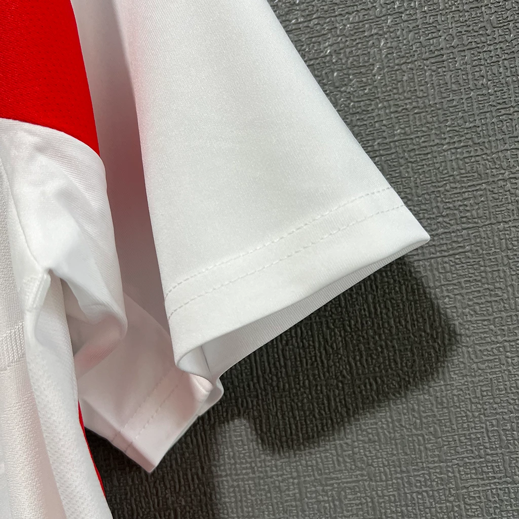 Italy Away Player Version (4)