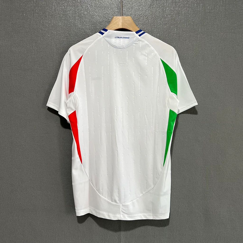 Italy Away Player Version (7)