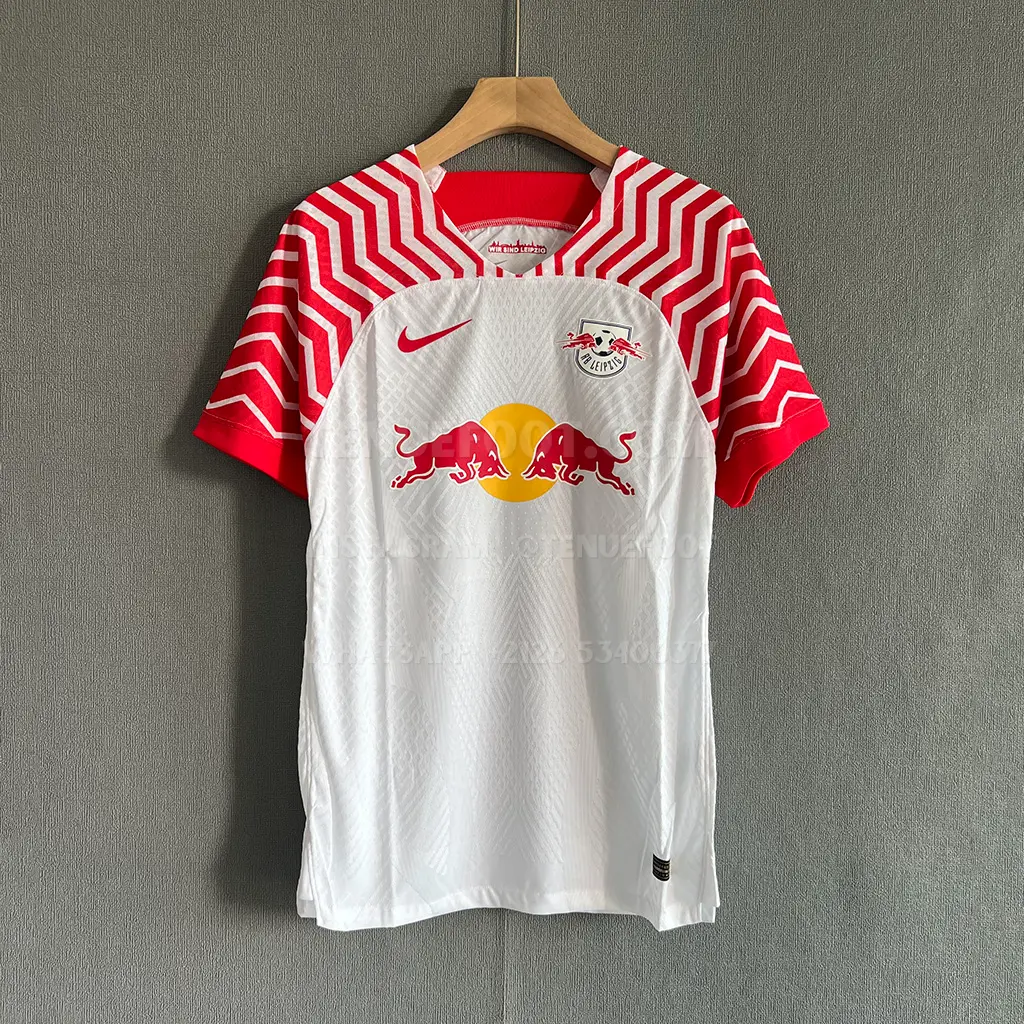 Leipzig Home Player Version (1)
