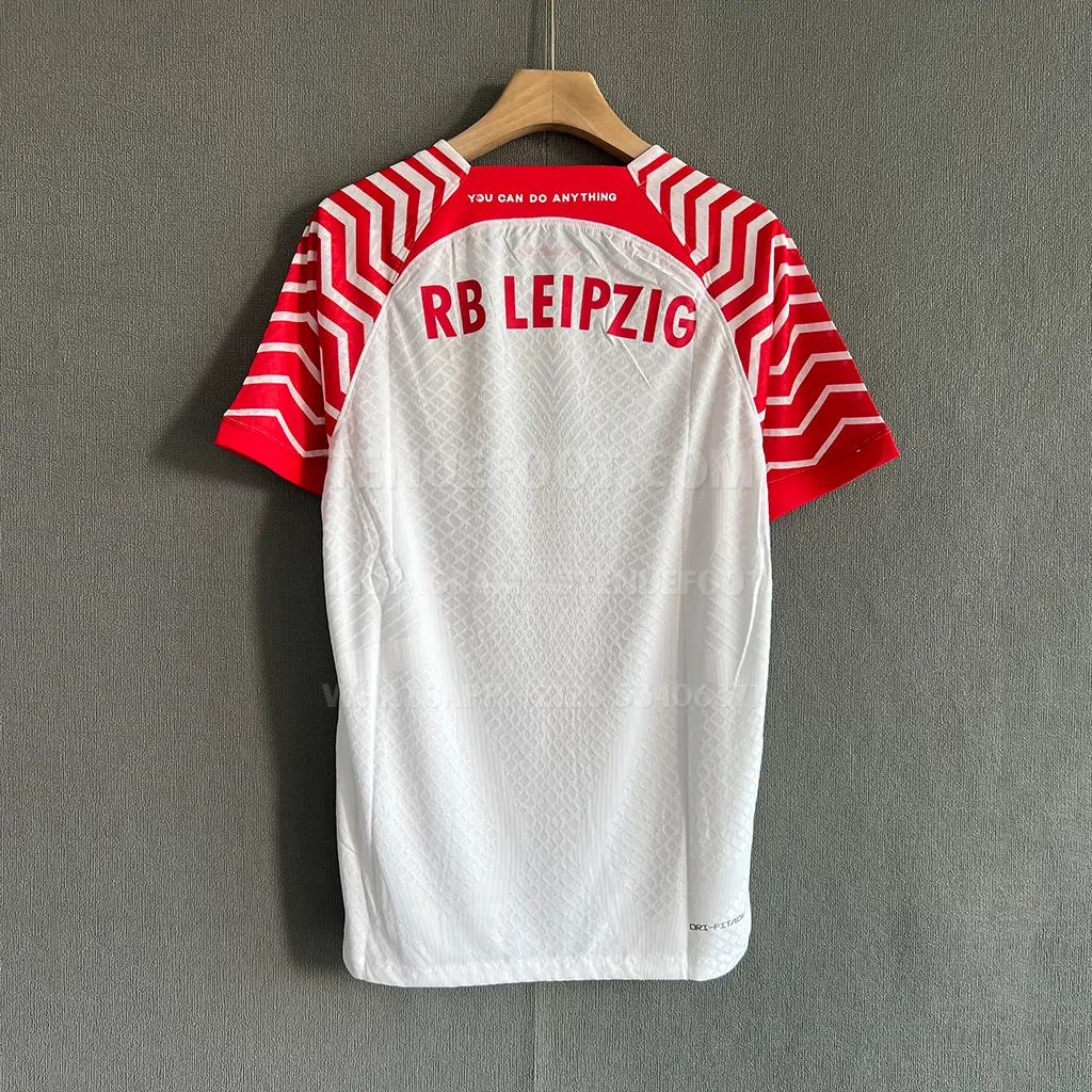 Leipzig Home Player Version (7)