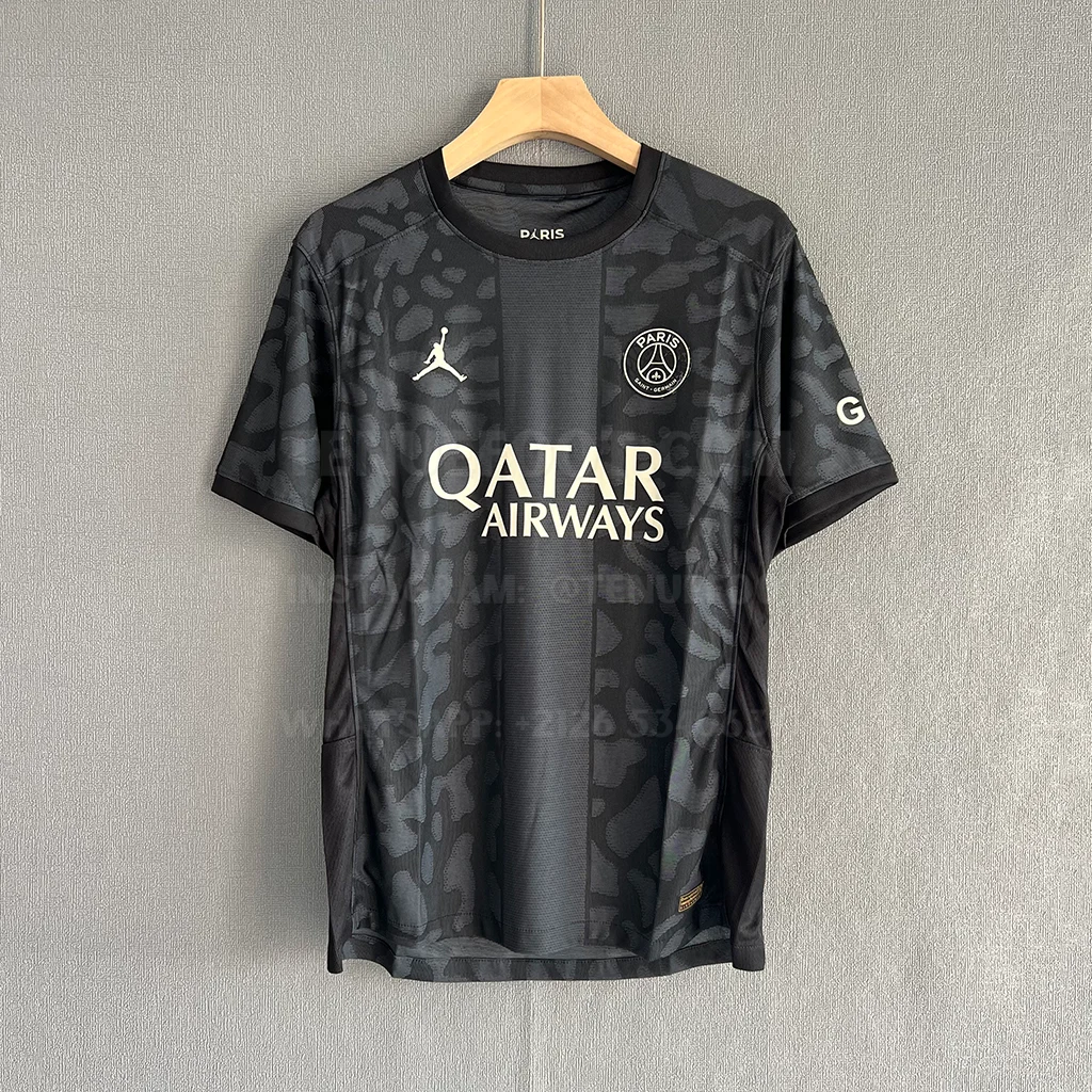 PSG Third Player Version (1)