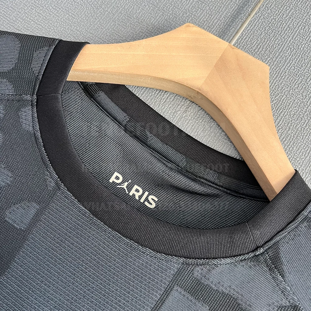 PSG Third Player Version (3)