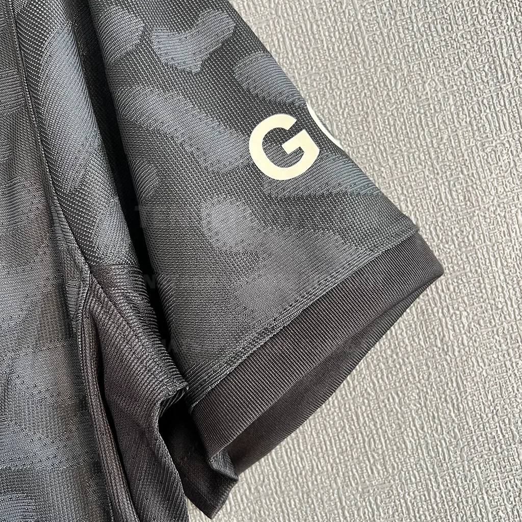 PSG Third Player Version (4)