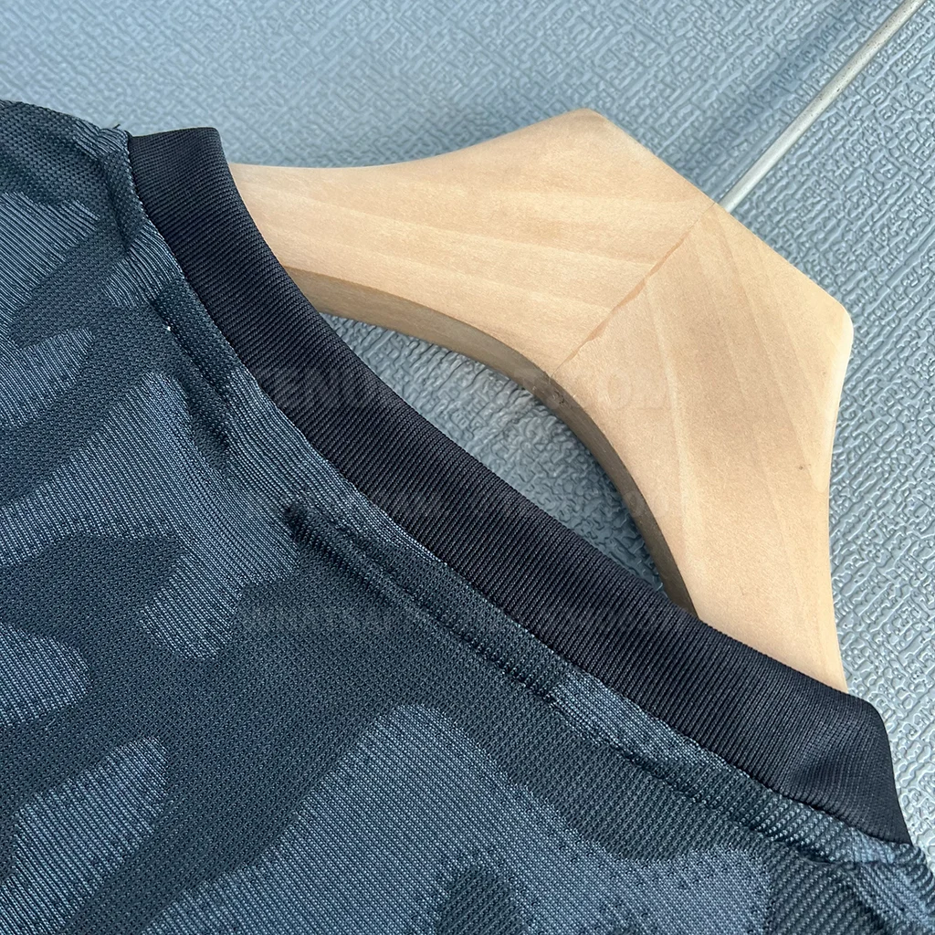 PSG Third Player Version (6)