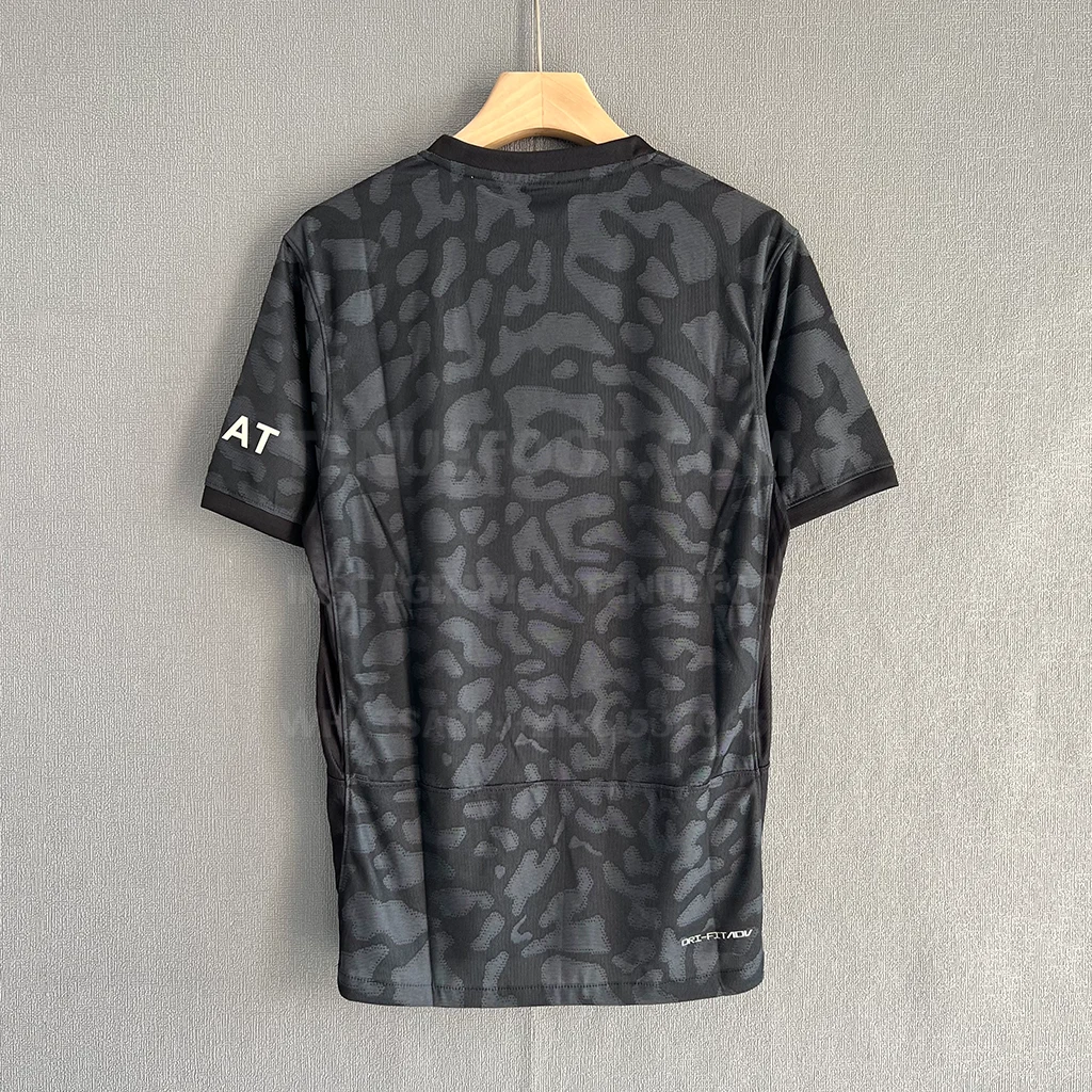 PSG Third Player Version (7)