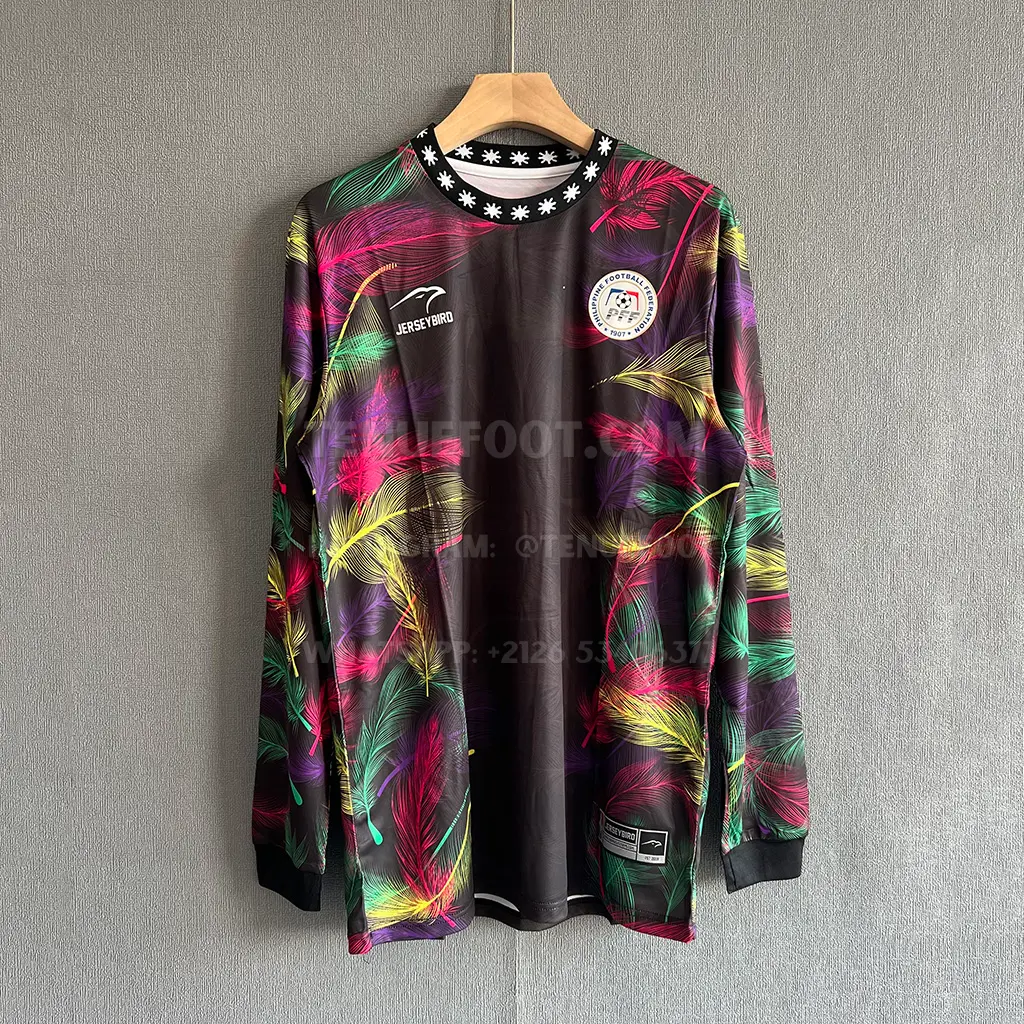 Philippines GK LS (1)