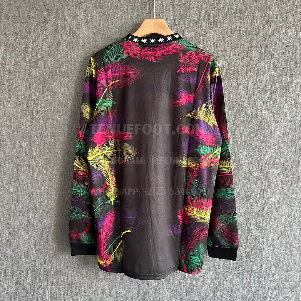 Philippines GK LS (7)