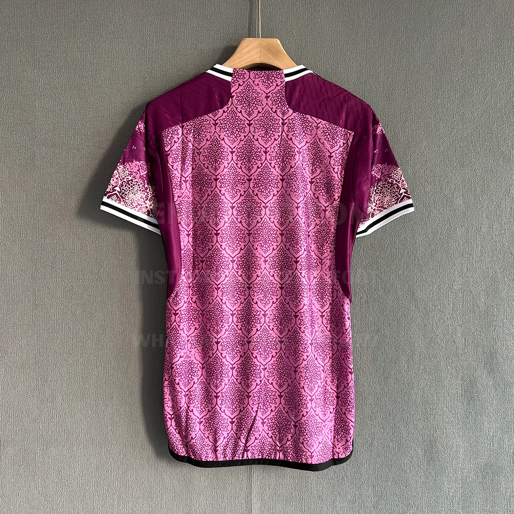 Real Madrid Concept Purple Player Version (7)