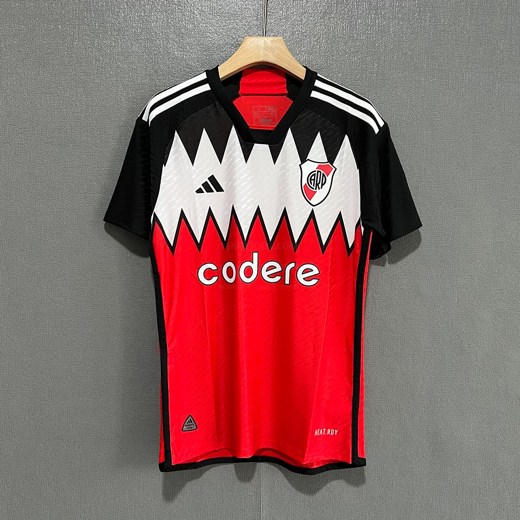 River Plate Away Player Version (1)