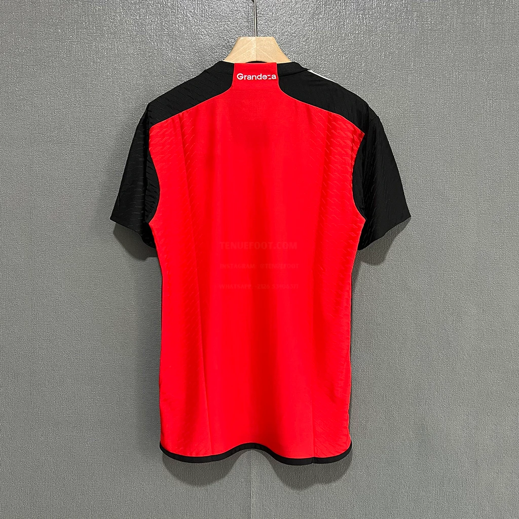 River Plate Away Player Version (7)