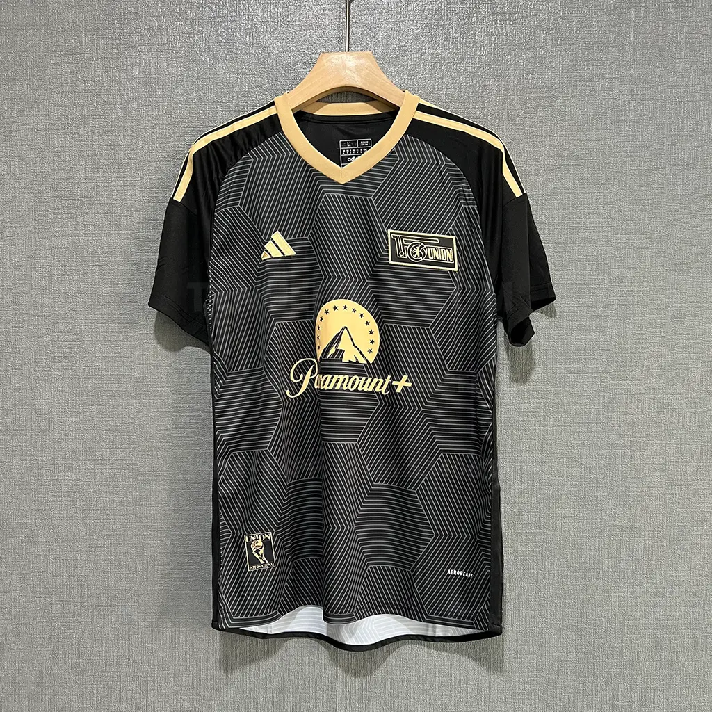 Union Berlin Champions League (1)