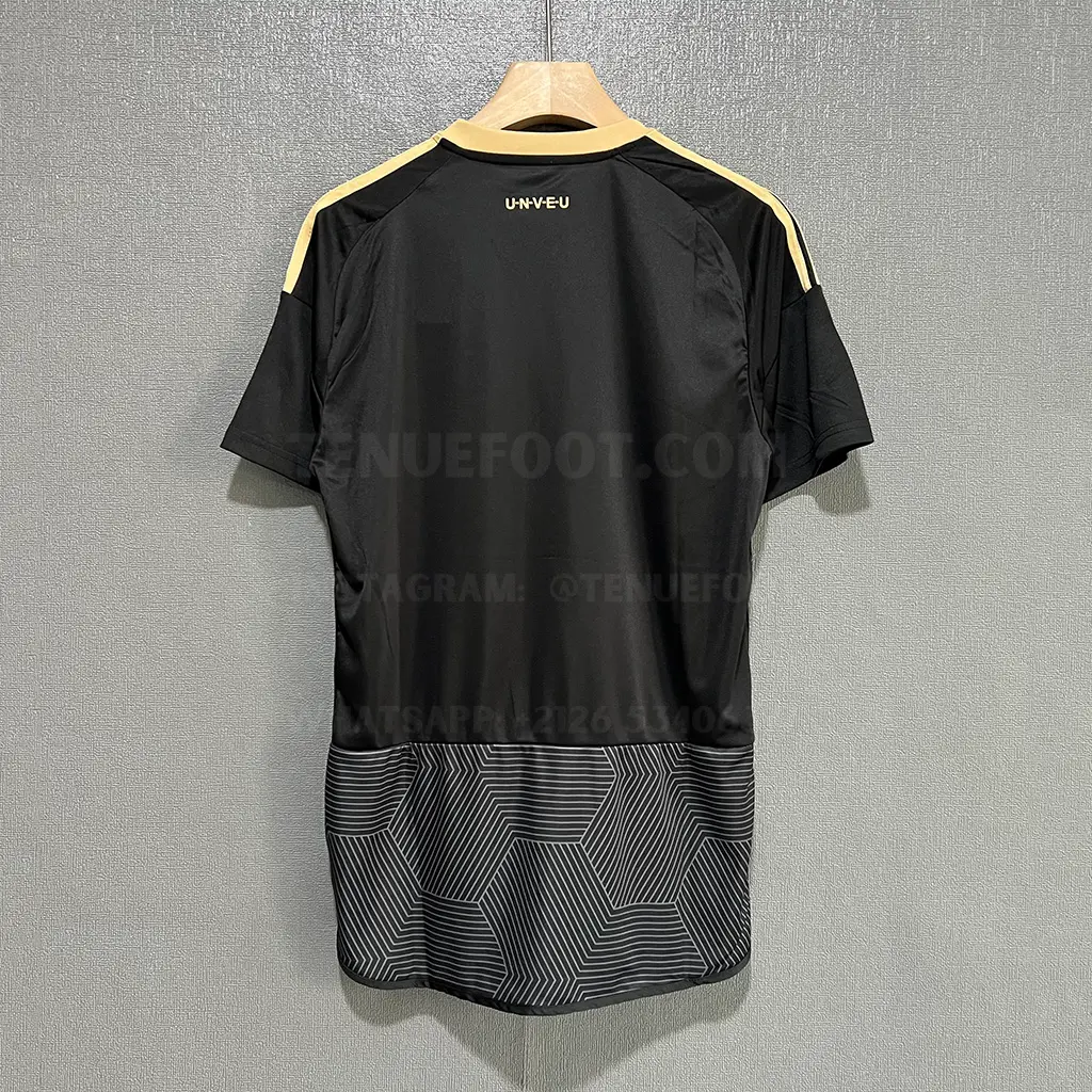 Union Berlin Champions League (7)