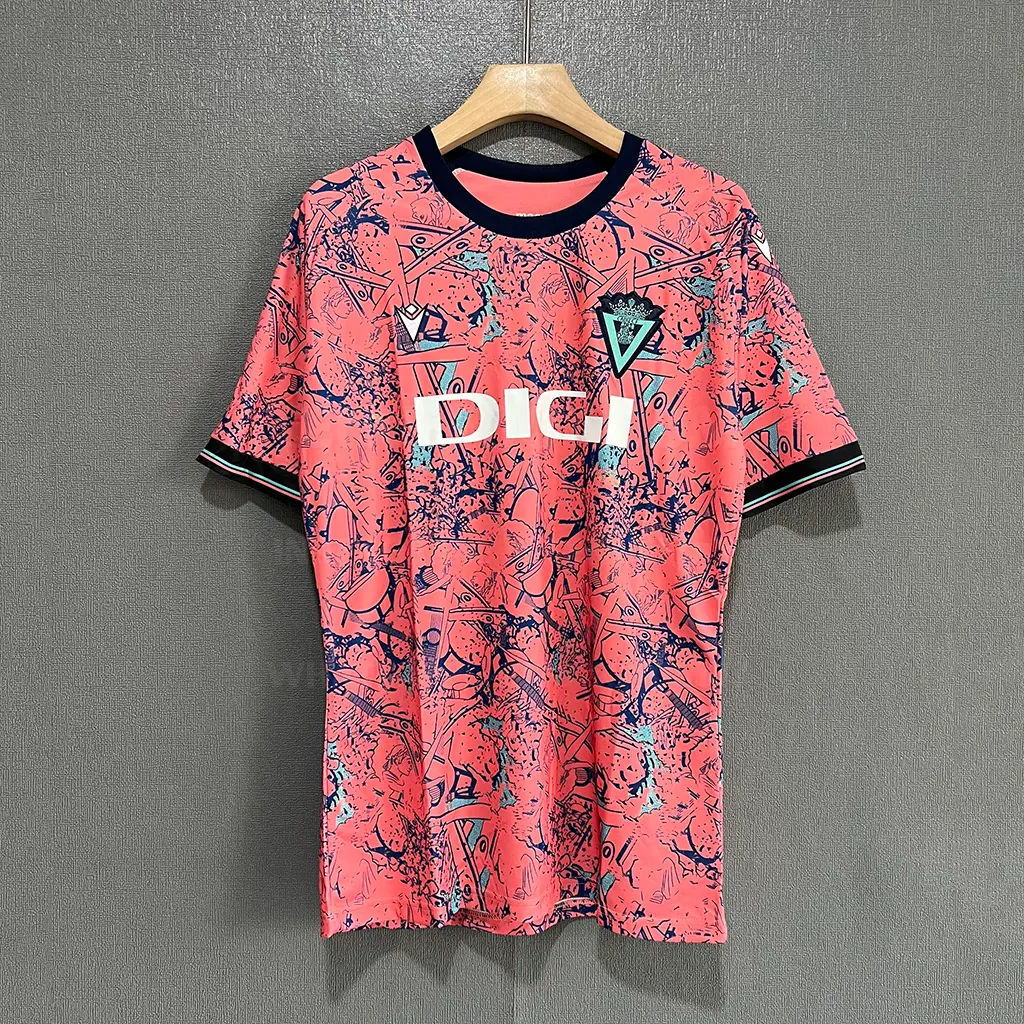 Unique Cadiz Carnaval (1)