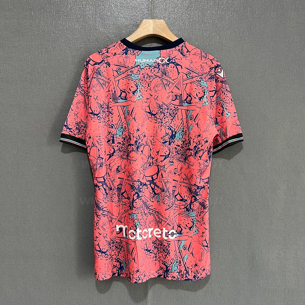 Unique Cadiz Carnaval (7)