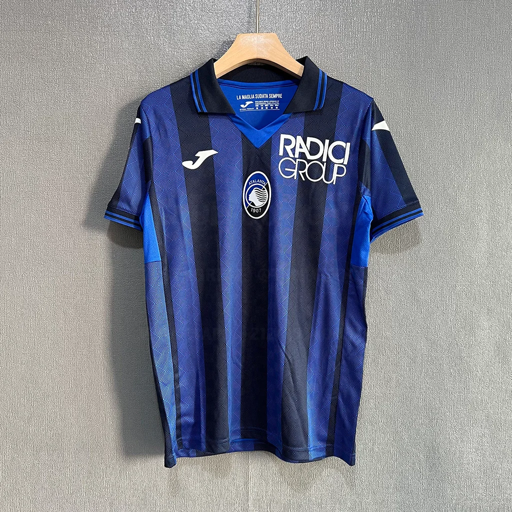 Atalanta BC Home (1)