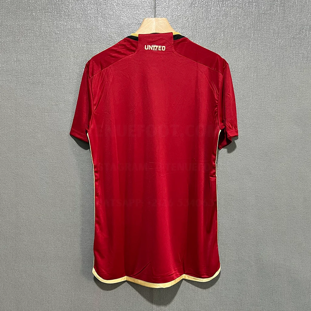 Atlanta United Home (7)