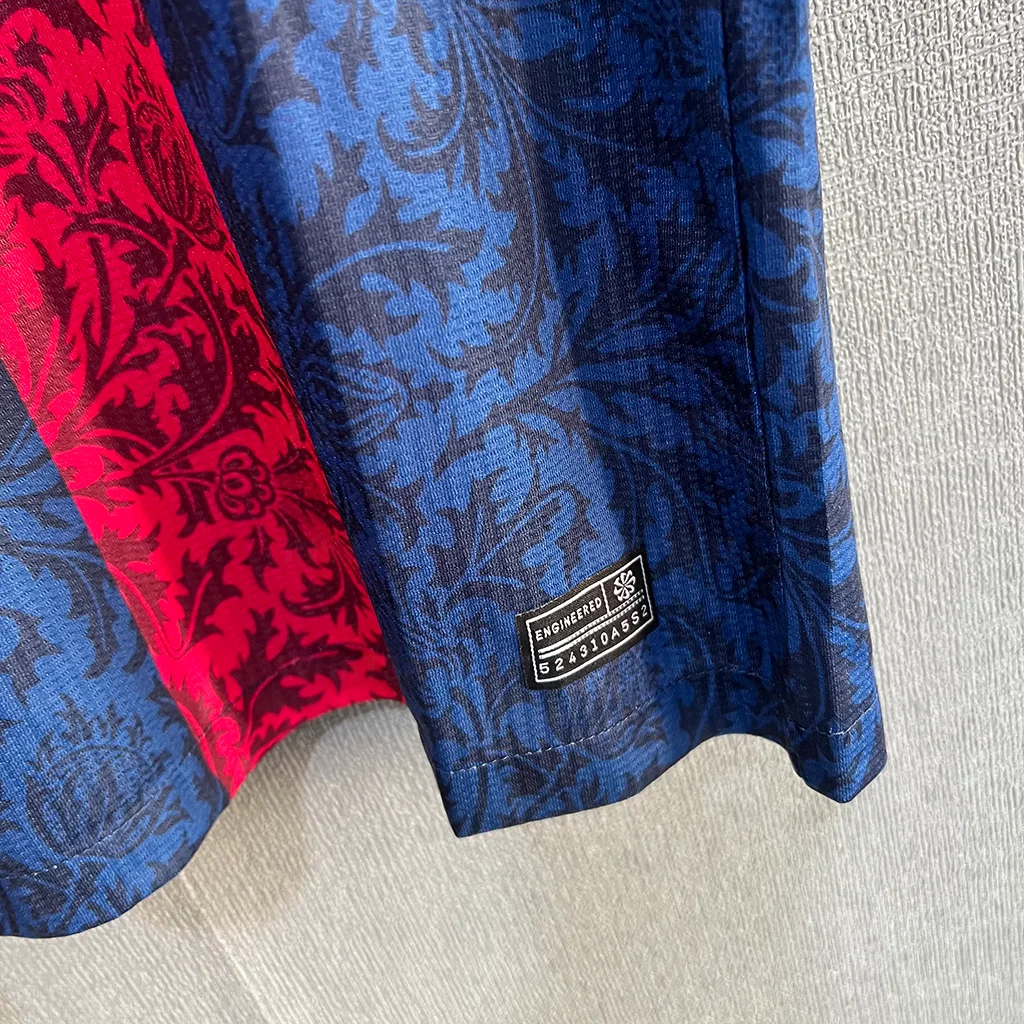 Barcelona Concept Blue Red (5)