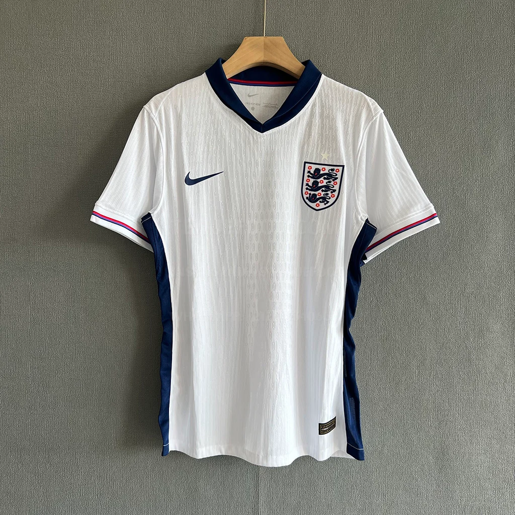 England Home Player Version (1)