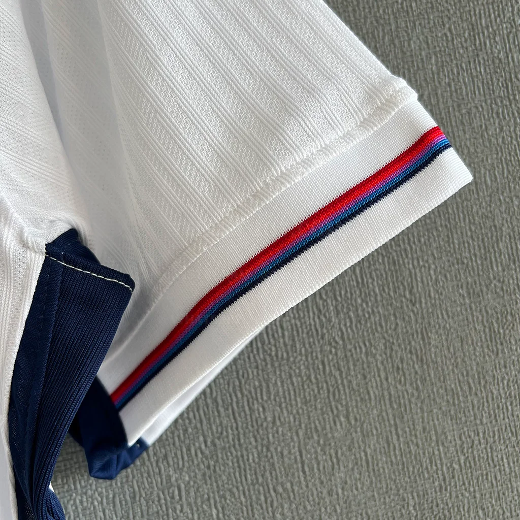 England Home Player Version (4)