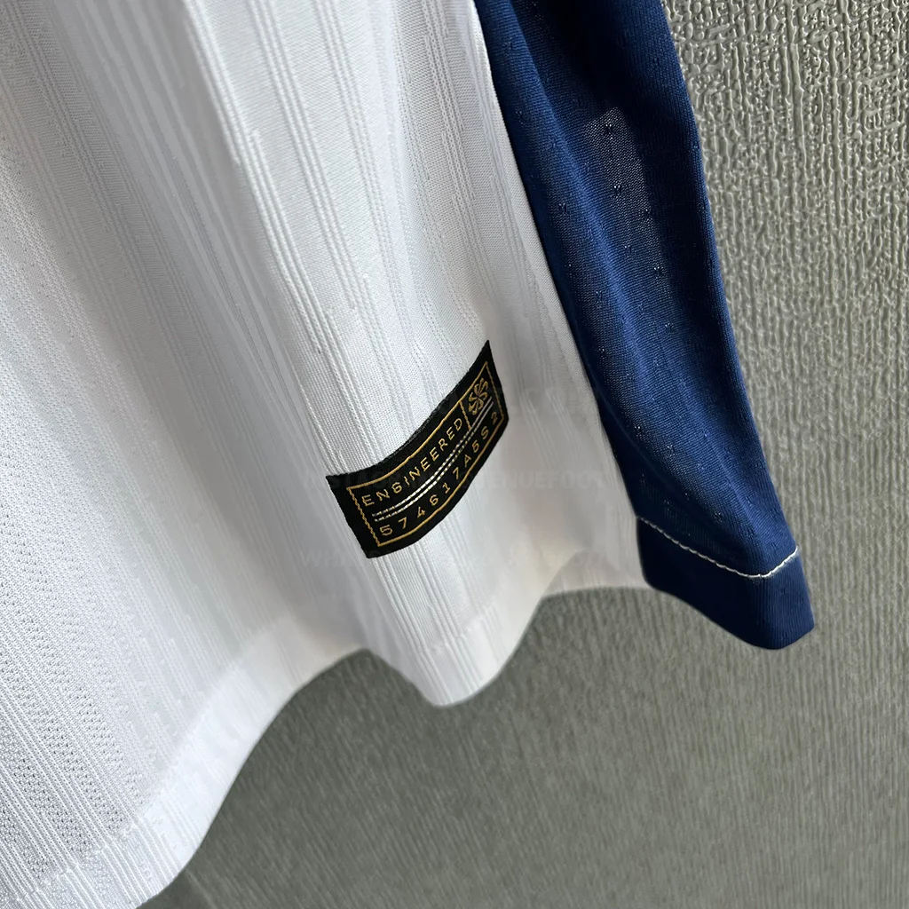 England Home Player Version (5)