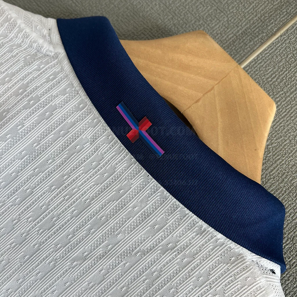 England Home Player Version (6)