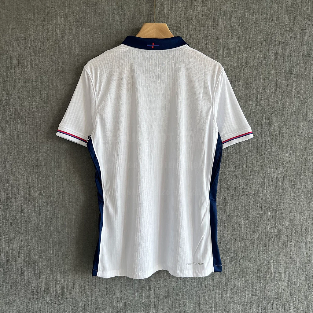 England Home Player Version (7)