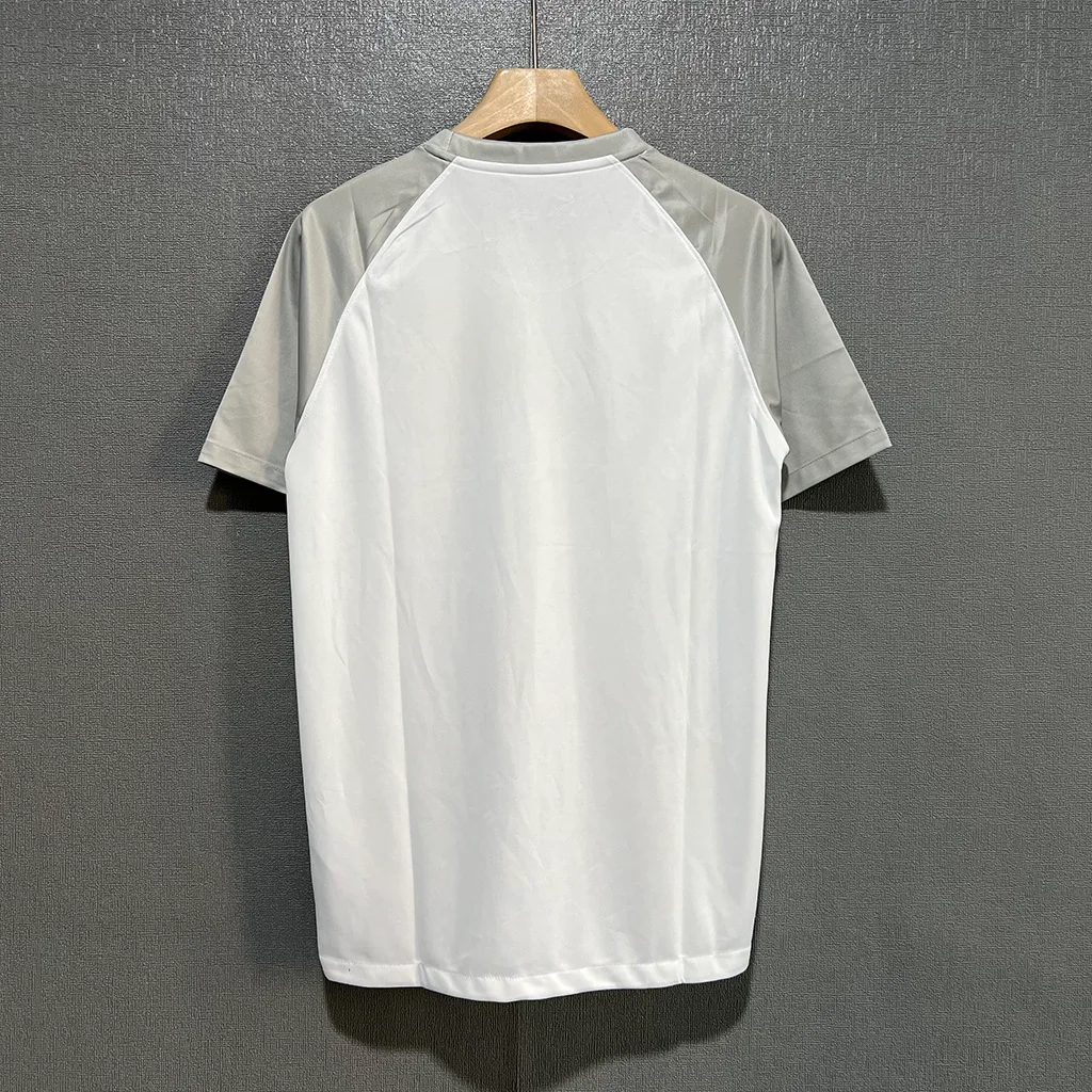 Galatasaray Away (7)